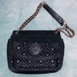 Tory Burch Handbag